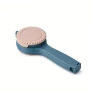 Clip Sellador para Bolsas de Comida