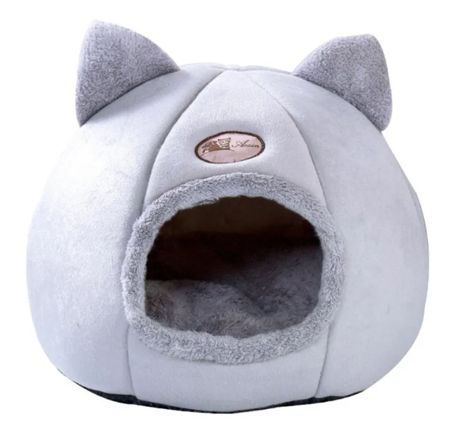 Cama para Gatitos Regalones