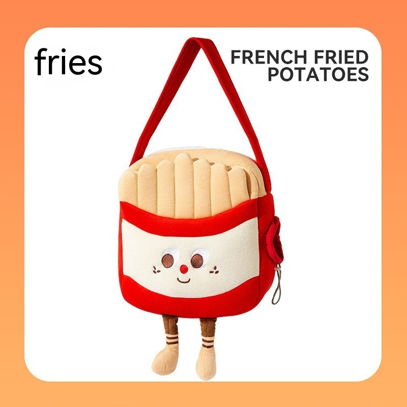 Bolso Transportador de Mascotas con Forma de Animal