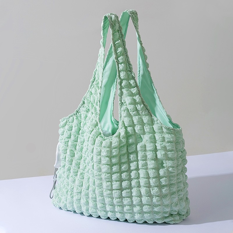 Bolso Transportador de Mascotas con Forma de Animal