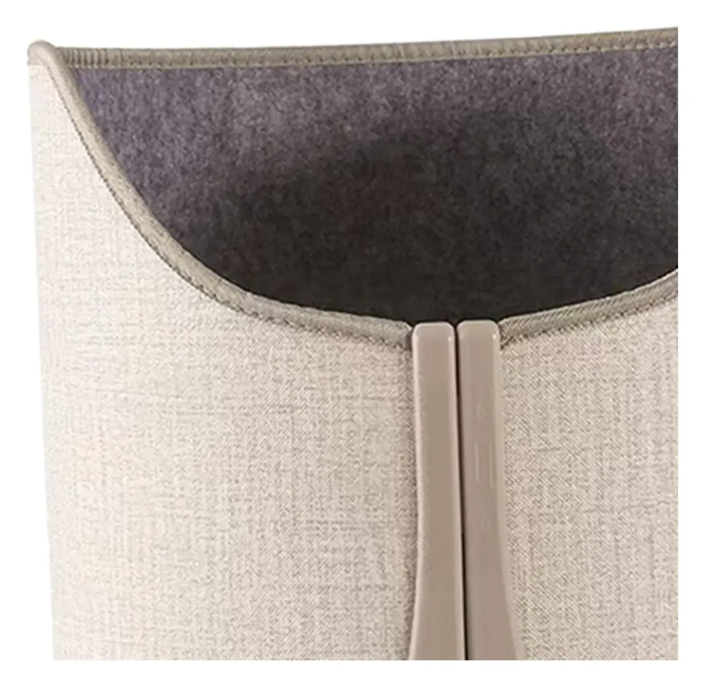 Calefactor De Pies Plegable