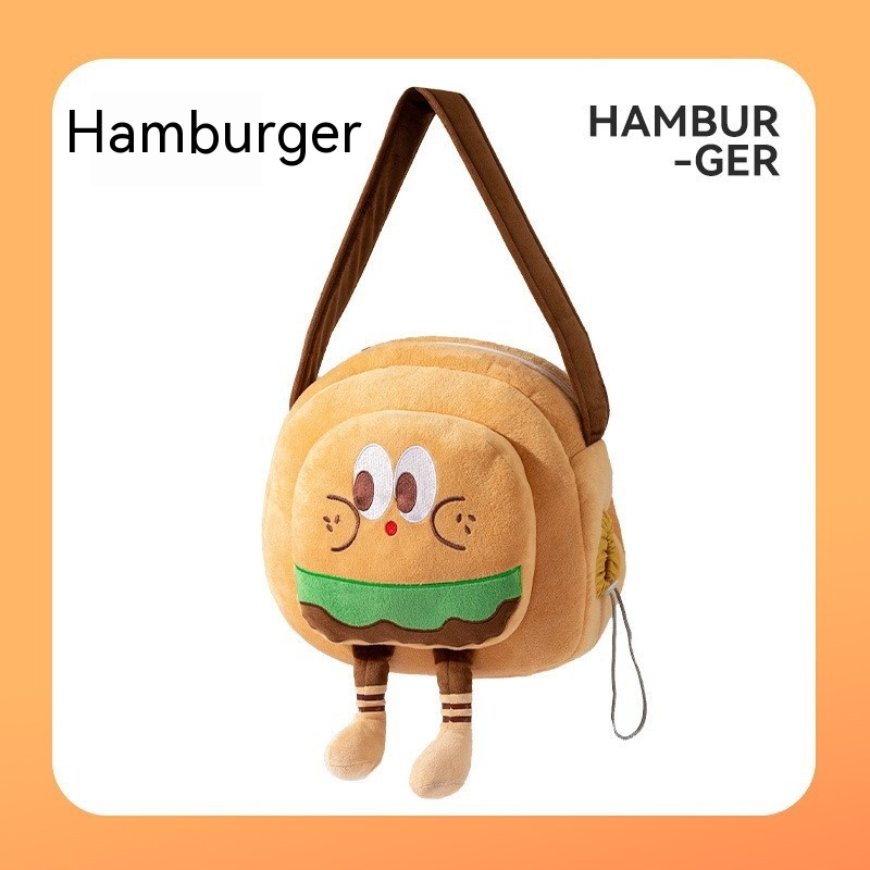 Bolso Transportador de Mascotas con Forma de Animal
